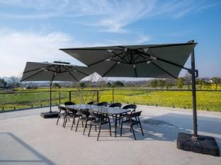 Guiheli Homestay (Wanfo Lake Branch) Hotel in Jiangsu