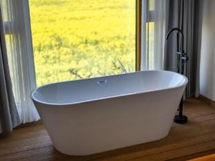 Guiheli Homestay (Wanfo Lake Branch) Hotel in Jiangsu