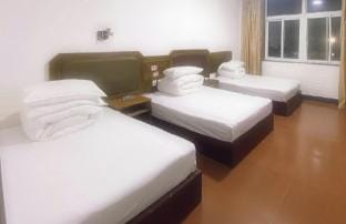 Anda Inn Hotel in Hangzhou
