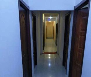 Haonan Hostel Hotel in Jiangsu