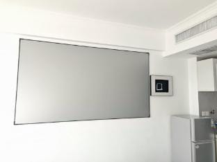Linlin Yueshe Theme Apartment (Jinqueshan Wanda Plaza Branch) Hotel in Jiangsu