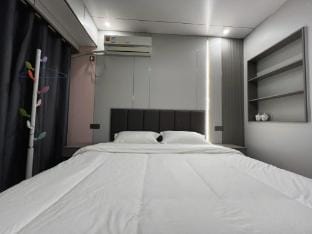 818 Hotel Hotel in Zhejiang
