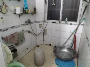 Old Ye Villa Homestay (Huaping Yuan) Hotel in Jiangsu