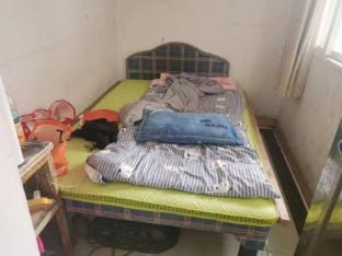 Old Ye Villa Homestay (Huaping Yuan) Hotel in Jiangsu