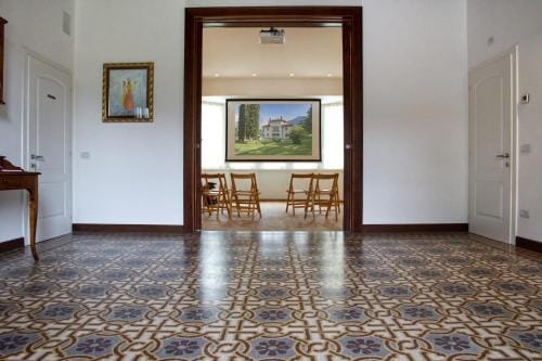 Trento nel verde Hotel in Trentino-South Tyrol