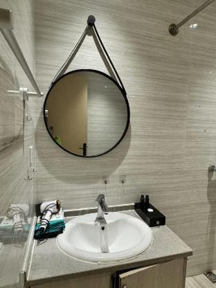 Xinglang Hotel Hotel in Suzhou