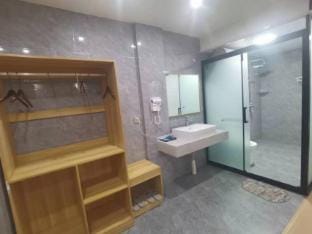 Xiangyang Hotel Hotel in Jiangsu