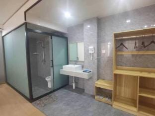 Xiangyang Hotel Hotel in Jiangsu