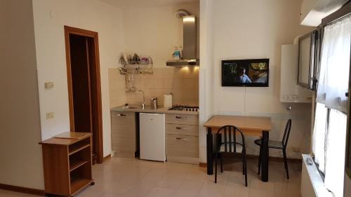 Casa Nadia Hotel in Perugia