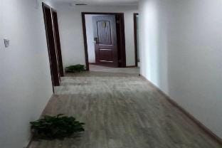 Huzhou Friendship Apartment Hotel in Suzhou