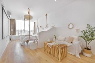 Douwan Homestay (Disney Branch) Hotel in Shanghai