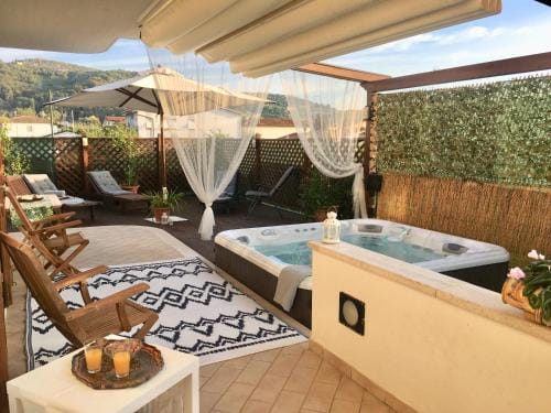 La Stagione dell'Arte B&B Hotel in Emilia-Romagna