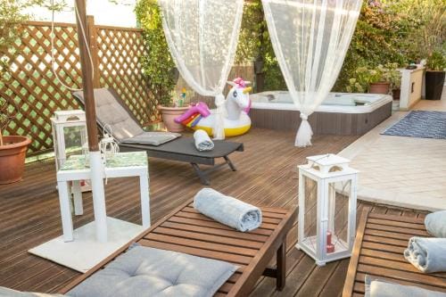La Stagione dell'Arte B&B Hotel in Emilia-Romagna