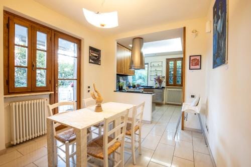 La Stagione dell'Arte B&B Hotel in Emilia-Romagna