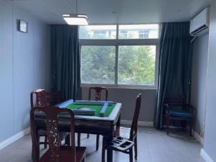 Meiyuan Jiaqing Homestay Hotel in Zhejiang