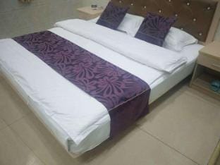 Good Neighbor Hostel Hotel in Jiangsu