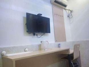 Good Neighbor Hostel Hotel in Jiangsu