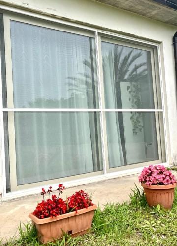 B&B Le Palme Hotel in Campania