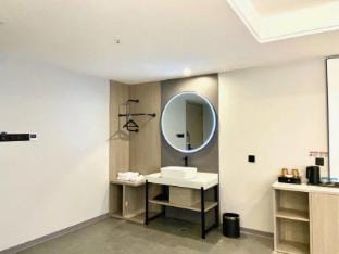 Jungao Hotel Hotel in Jiangsu