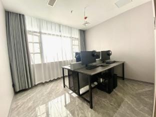 Jungao Hotel Hotel in Jiangsu