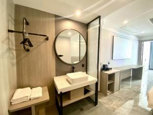 Jungao Hotel Hotel in Jiangsu