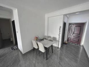 Youjian Homestay (Fengtai County Three Branches) Hotel in Jiangsu