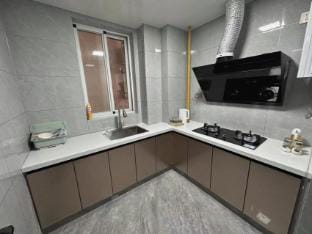 Youjian Homestay (Fengtai County Three Branches) Hotel in Jiangsu