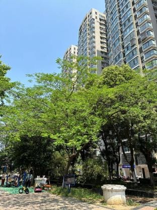 Slow Time Youth Hostel (Hefei Railway Station Branch) Hotel in Jiangsu