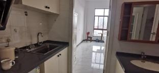 Jiaxing Xiuhu Youth Hostel Hotel in Suzhou