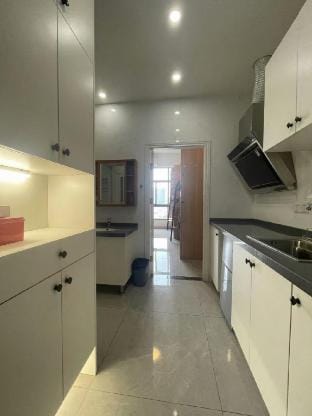 Jiaxing Xiuhu Youth Hostel Hotel in Suzhou