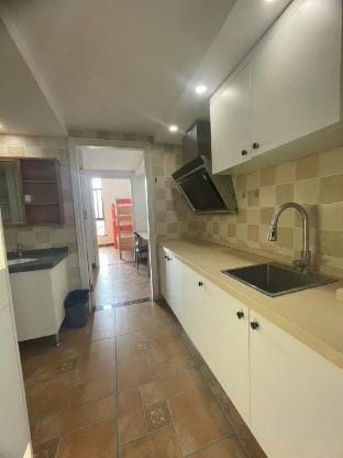 Jiaxing Xiuhu Youth Hostel Hotel in Suzhou