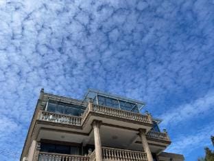 Shanzhilin Homestay Hotel in Zhejiang