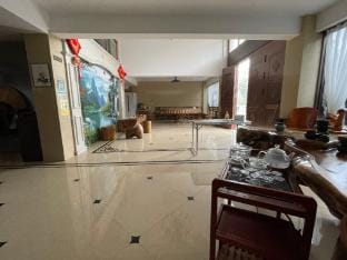 Shanzhilin Homestay Hotel in Zhejiang