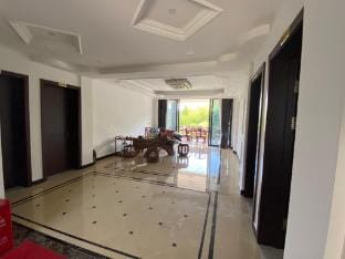 Shanzhilin Homestay Hotel in Zhejiang