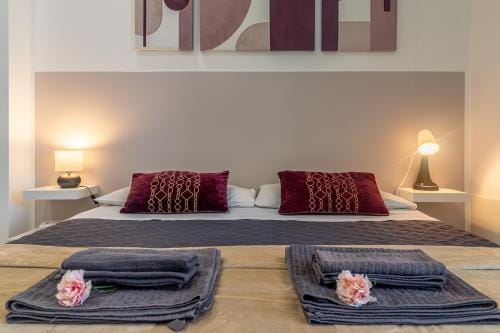 Bologna Bed Station Hotel in Bologna