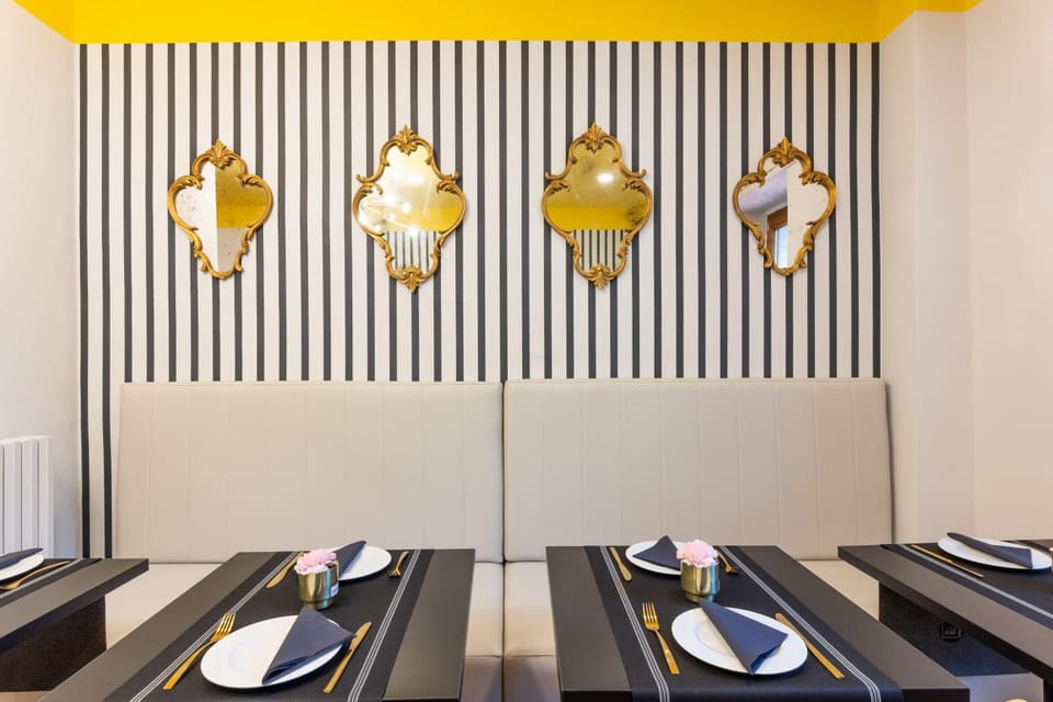 3110 ArtHotel Hotel in Florence