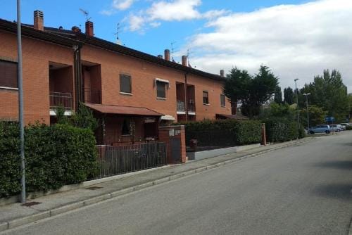 A Casa di Kate b&b Hotel in Perugia