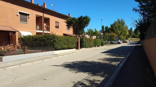 A Casa di Kate b&b Hotel in Perugia