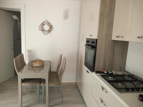 Villa Patrizia Hotel in La Spezia