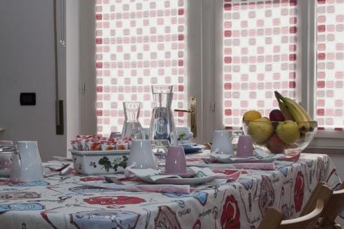 Marameo B&B Hotel in Friuli-Venezia Giulia