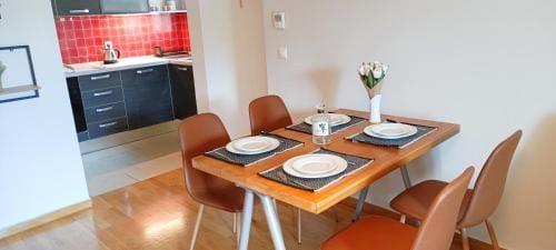 Filoxenia House Marousi View  Parking Hotel in Chalandri