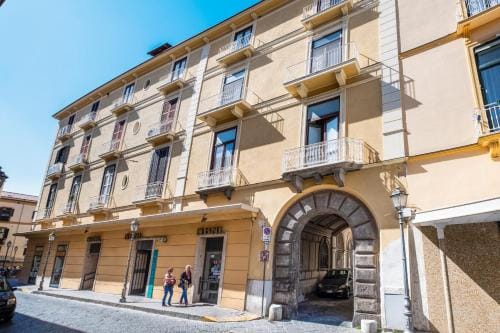 AE Home|Studio Hotel in Sorrento
