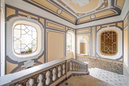 AE Home|Studio Hotel in Sorrento
