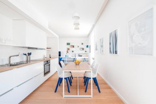 AE Home|Studio Hotel in Sorrento