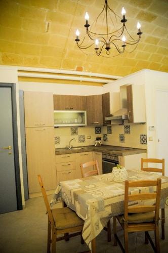 Anfiteatro Vlll Hotel in Province of Foggia