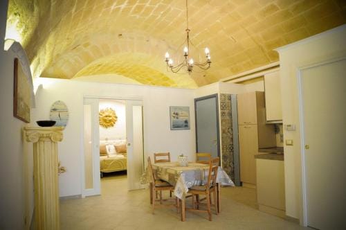 Anfiteatro Vlll Hotel in Province of Foggia