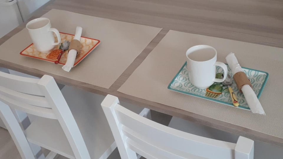 Le camere di Sabrina con bagno in camera Hotel in Sarzana