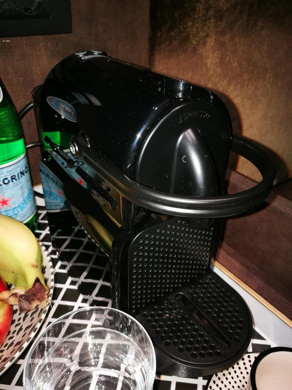 OFFICINA TESINI Guest Rooms Verona Hotel in Verona