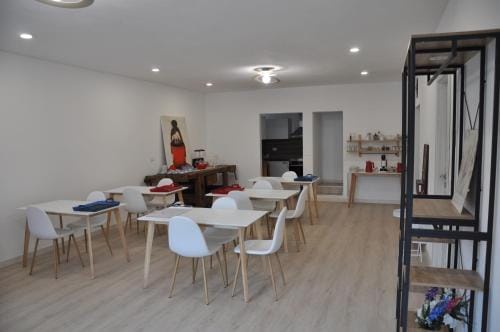 B&B la cruna deLago Hotel in Omegna