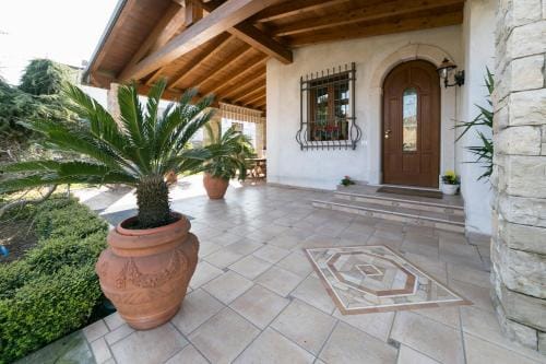 La Casa di Pimpi Hotel in Desenzano del Garda